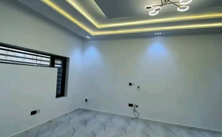 Benefits of Professional Interior Design in Kenya