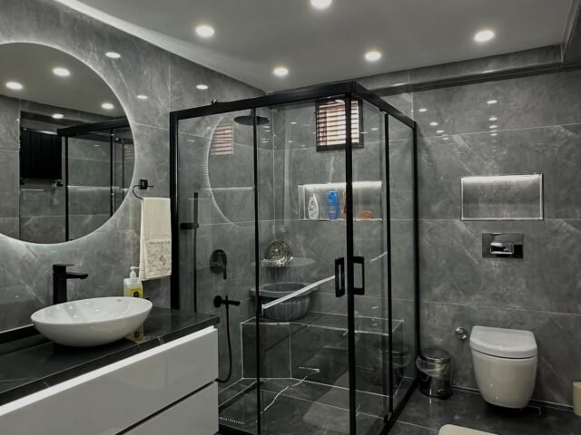 Bathroom Renovation in Nairobi, Bathroom Renovation Nairobi, Bathroom Remodeling Nairobi, Bathroom Renovation Services Nairobi, Bathroom Contractors Nairobi, Bathroom Remodeling Contractors Nairobi, Modern Bathroom Design Nairobi, Luxury Bathroom Renovation Nairobi, Affordable Bathroom Renovation Nairobi, Bathroom Interior Designers Nairobi, Bathroom Makeover Nairobi, Bathroom Waterproofing Nairobi, Bathroom Tiling Nairobi, Shower Cubicle Installation Nairobi, Custom Bathroom Vanities Nairobi, Bathroom Plumbing Services Nairobi, Interior Renovation Nairobi, Home Renovation Nairobi, Interior Designers Nairobi.