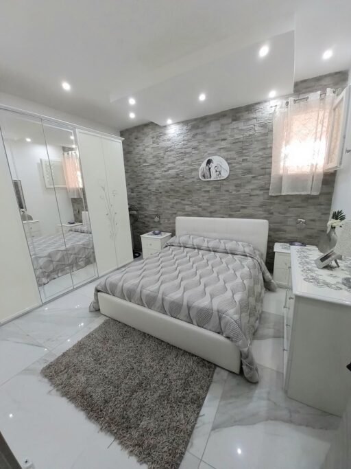 modern hotel interior design2