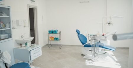 Best-Flooring-for-Hospitals-and-Medical-Clinics