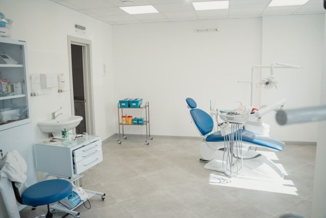 Best-Flooring-for-Hospitals-and-Medical-Clinics