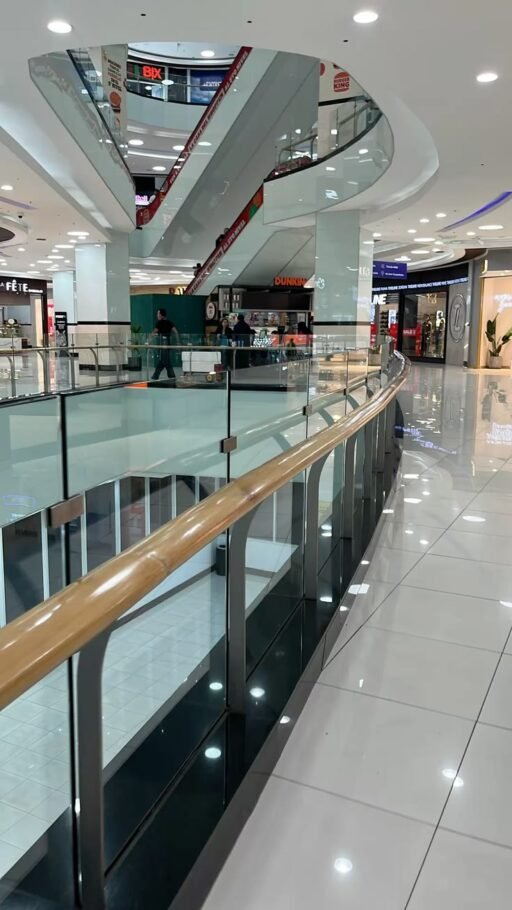 Best Mall interior designers in Kenya Mall interior design in Kenya