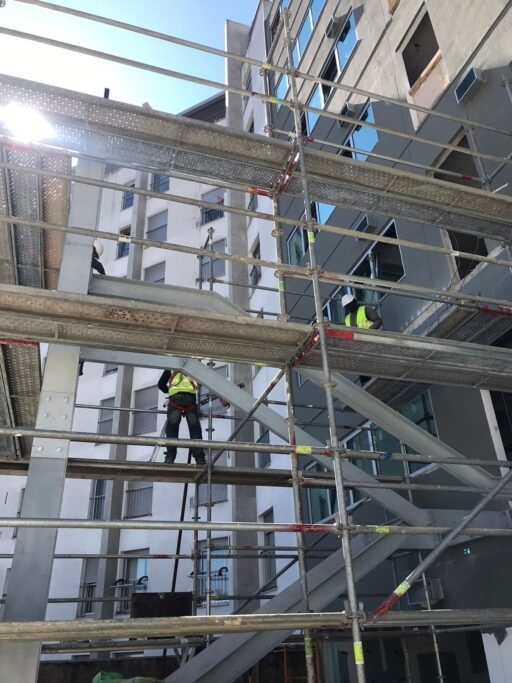 Commercial construction companies in Kenya Commercial construction companies in Kenya