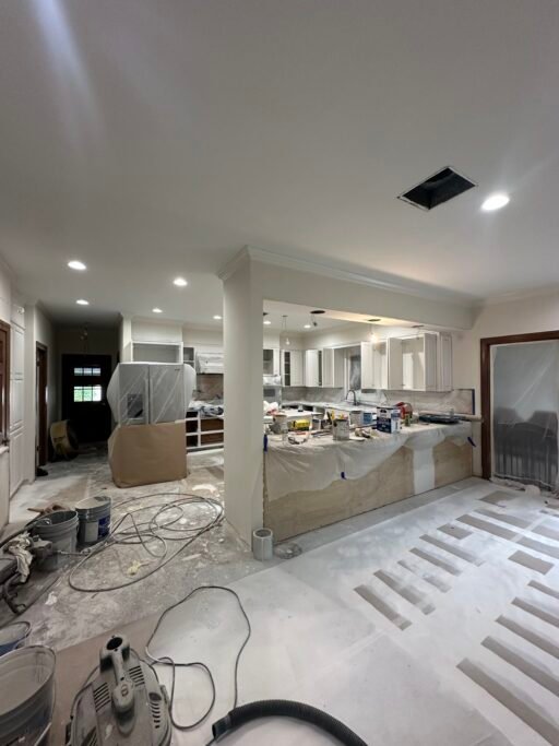 Commercial construction companies in Kenya1