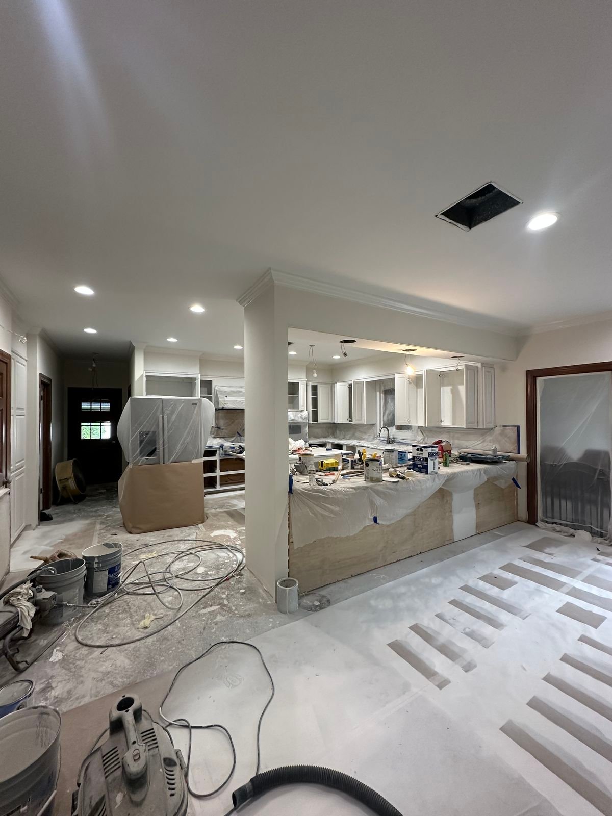 Commercial construction companies in Kenya1