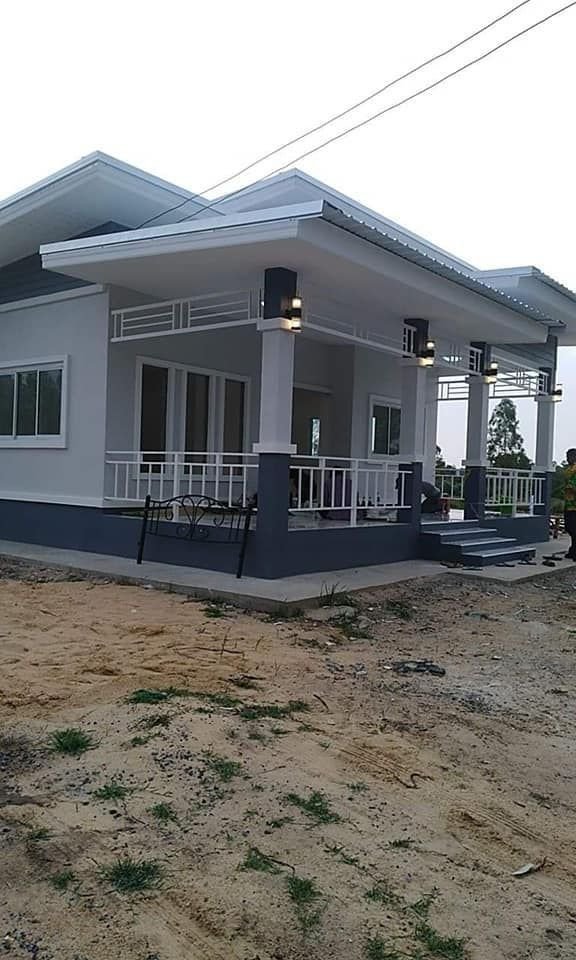 Custom home builders in Kenya1