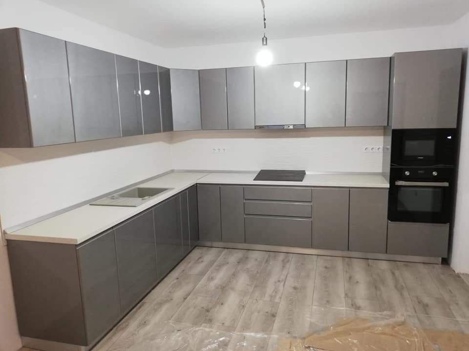 Modern and Classic Kitchen Designs Kenya, Modern Kitchen Designs Kenya, Classic Kitchen Designs Kenya, Modern Classic Kitchen Design Kenya, Contemporary Kitchen Designs Kenya, Modern Kitchen Designers Kenya, Classic Kitchen Designers Kenya, Modern Kitchen Cabinets Kenya, Classic Kitchen Cabinets Kenya, Custom Kitchen Designs Kenya.