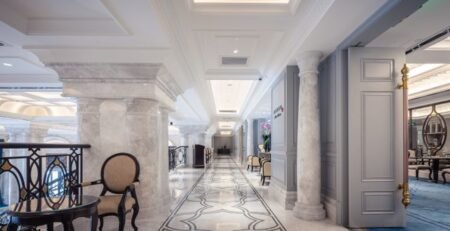 Hotel-Flooring-Trends-in-Kenya-Suimas-Interiors