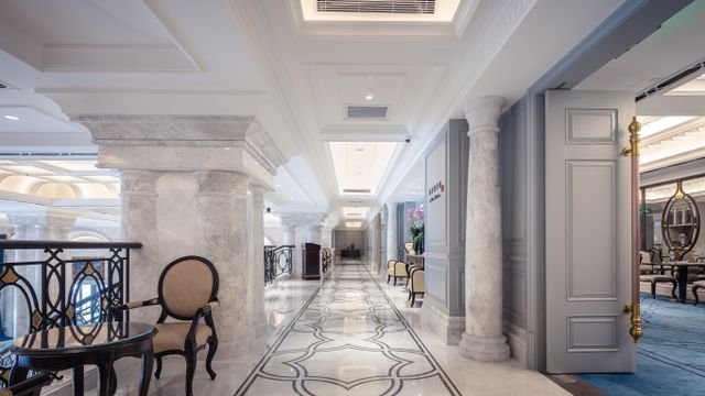 Hotel-Flooring-Trends-in-Kenya-Suimas-Interiors