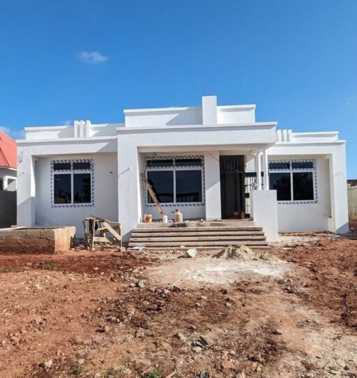 House Construction2 Cost of Building a House