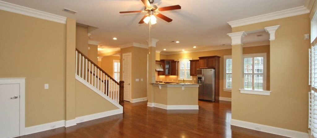 House Construction Services in Kenya