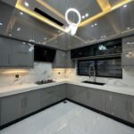 Best Kitchen Design Agencies in Nairobi