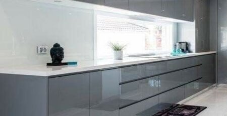 🔮 The Future of Interior Design in Kenya