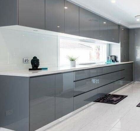 🔮 The Future of Interior Design in Kenya