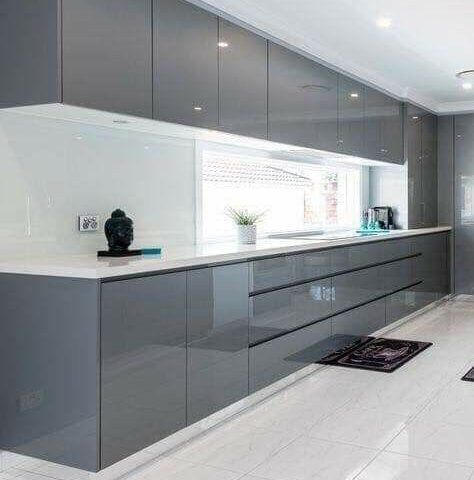 🔮 The Future of Interior Design in Kenya
