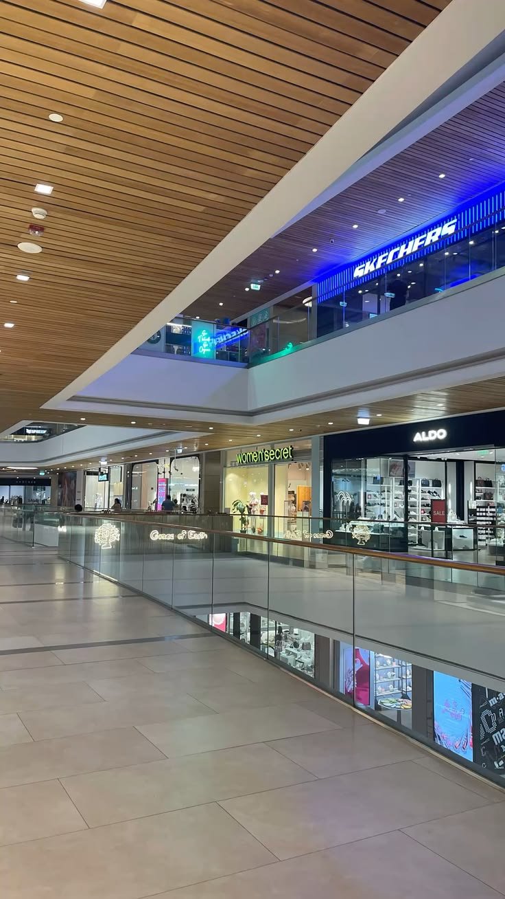 Mall construction cost in Kenya