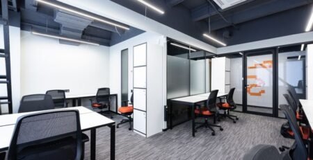 Office-Partitioning-in-Kisumu-Suimas-Interiors