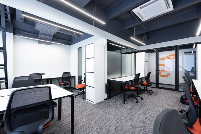 Office-Partitioning-in-Kisumu-Suimas-Interiors