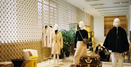 Shop-and-Showroom-Interior-Design-Suimas-Interiors