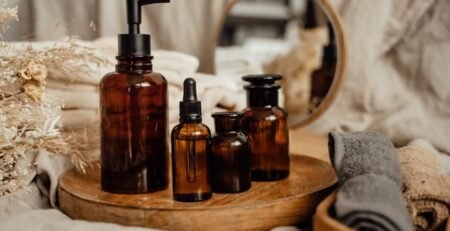 Spa design Ideas for Nairobi