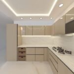Best kitchen designers in Nairobi