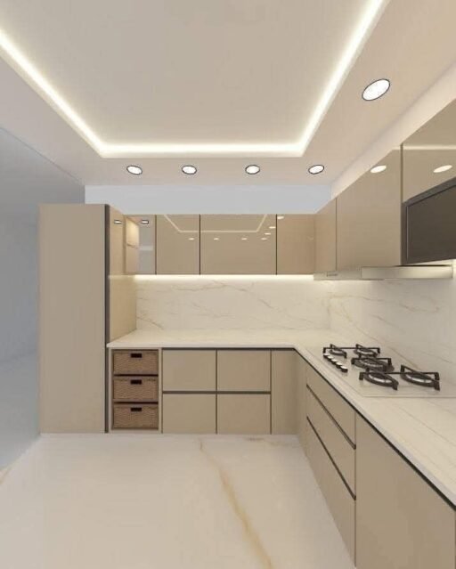 Best kitchen designers in Nairobi Best kitchen designers in Nairobi