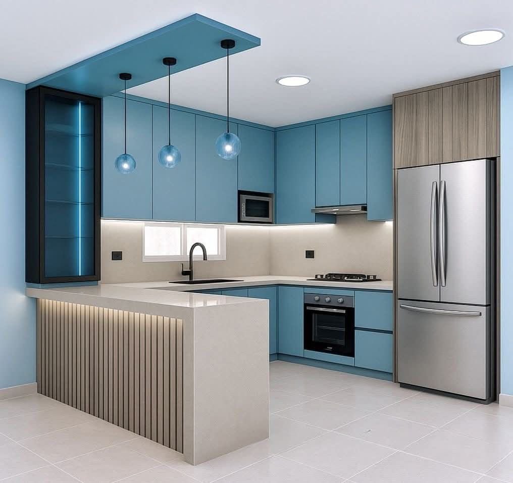 kitchen interior designers near me1