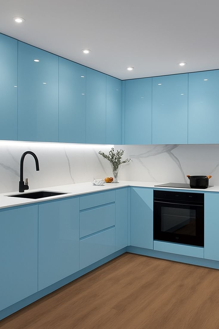 kitchen interior designers near me4