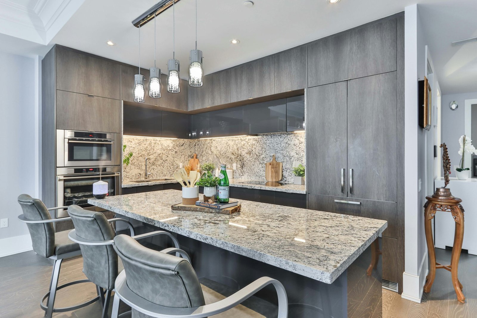 Kitchen renovation companies in Nairobi