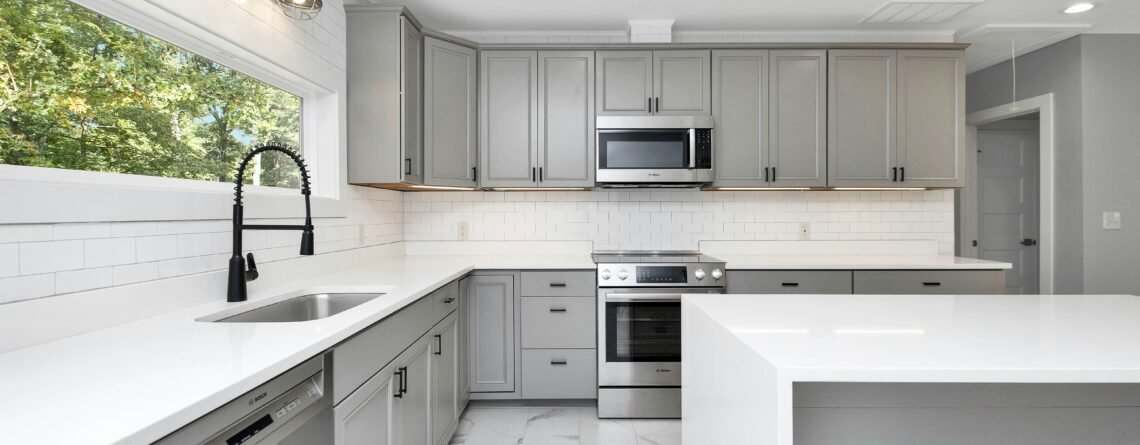 Kitchen design companies in Nairobi,Modern Kitchen Designs in Kenya