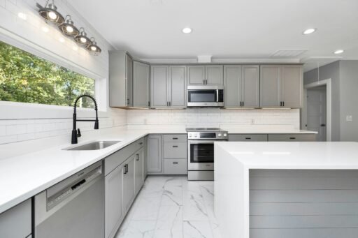 Kitchen design companies in Nairobi Kitchen design companies in Nairobi,Modern Kitchen Designs in Kenya