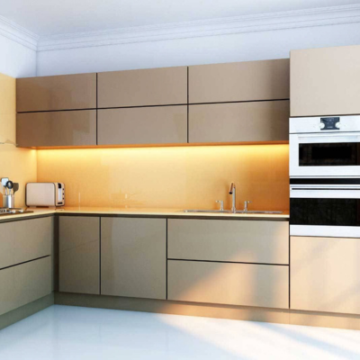 Kitchen Remodeling Cost in Kenya