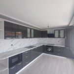Kitchen cabinet cost Kenya