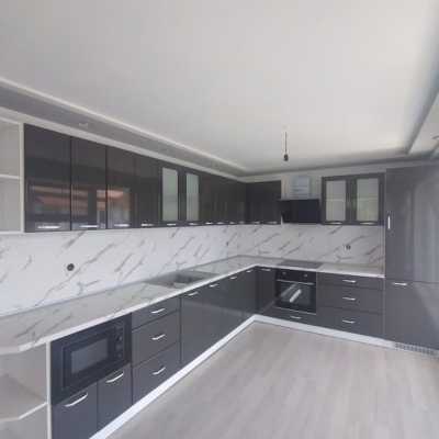 Kitchen cabinet cost Kenya