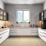 Kitchen Quotation Prices Kenya