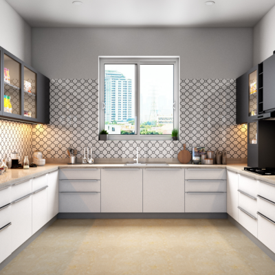 Kitchen Quotation Prices Kenya
