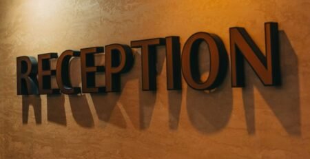 3D-Signage-Ideas-for-Offices-in-Nairobi