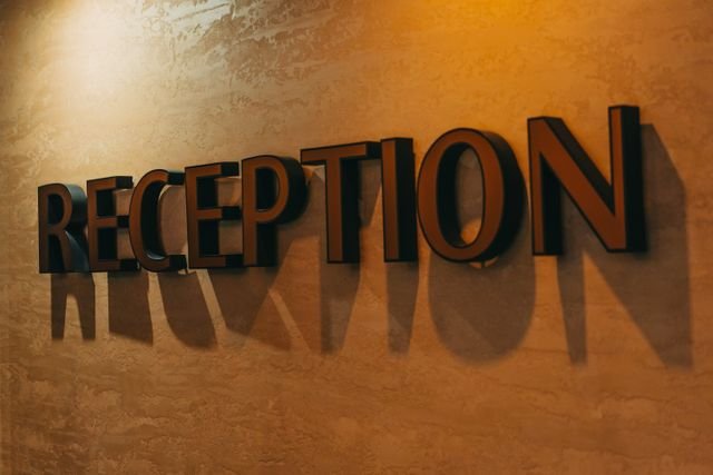 3D-Signage-Ideas-for-Offices-in-Nairobi