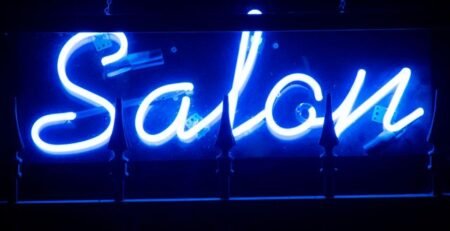 3D-signage-ideas-for-kinyozi-salon
