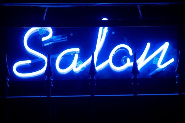 3D-signage-ideas-for-kinyozi-salon