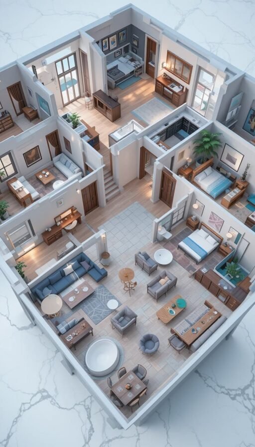 5 bedroom house interior design cost Kenya 5 bedroom house interior design cost Kenya