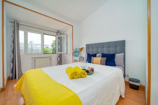Airbnb Interior Design Cost in Kenya