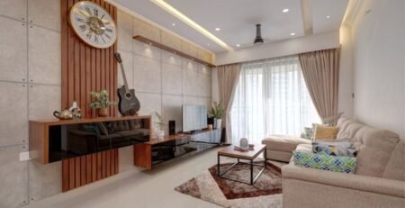 Best Interior Designers in Kenya and East Africa SUIMAS Interiors
