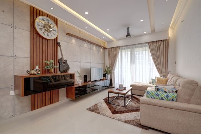 Best Interior Designers in Kenya and East Africa SUIMAS Interiors