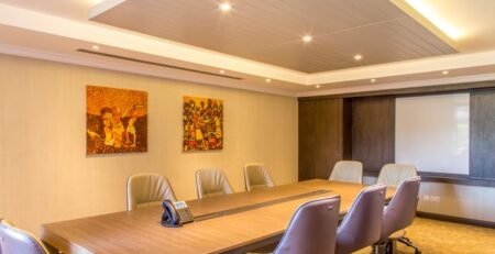 Best Interior Designers in Nairobi