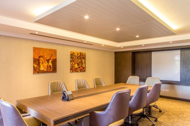 Best Interior Designers in Nairobi