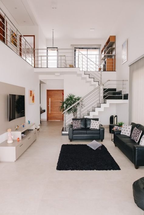 Cost of Furnishing a 4 Bedroom House in Kenya