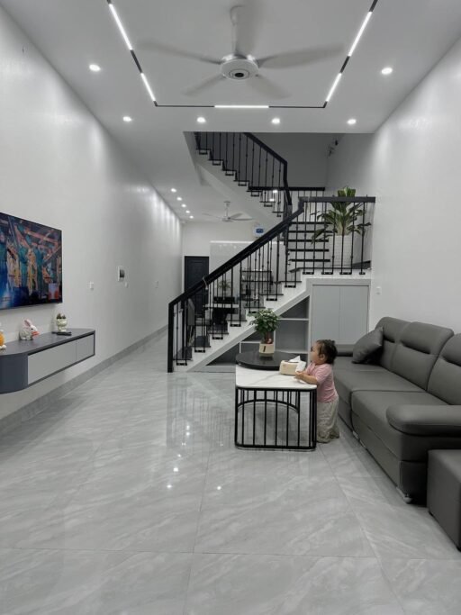 Bungalow interior design cost Kenya1 Bungalow interior design cost Kenya