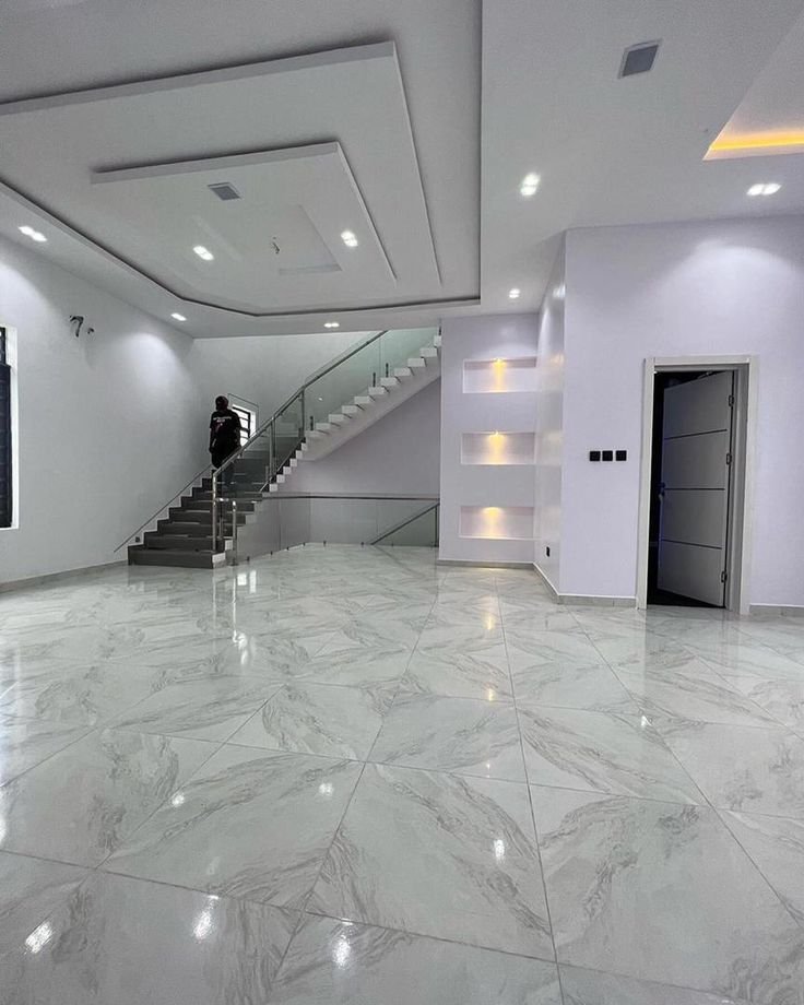Bungalow interior design cost Kenya2