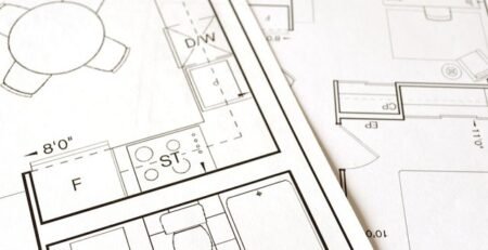 Construction and Interior Design Company Kenya